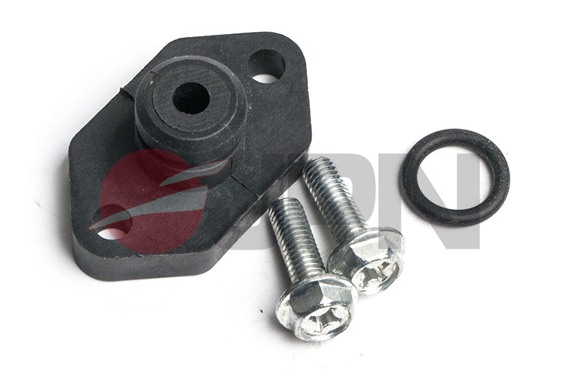 60C9303JPN JPN Интеркулер