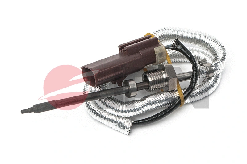 75E9019JPN JPN Датчик, температура відпрацьованих газів