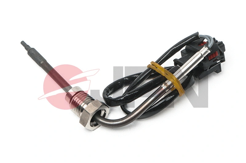 75E9051JPN JPN Датчик, температура відпрацьованих газів