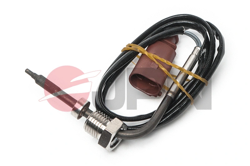 75E9008JPN JPN Датчик, температура відпрацьованих газів