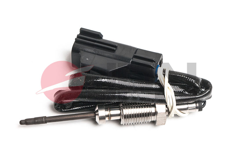 75E3088JPN JPN Датчик, температура відпрацьованих газів