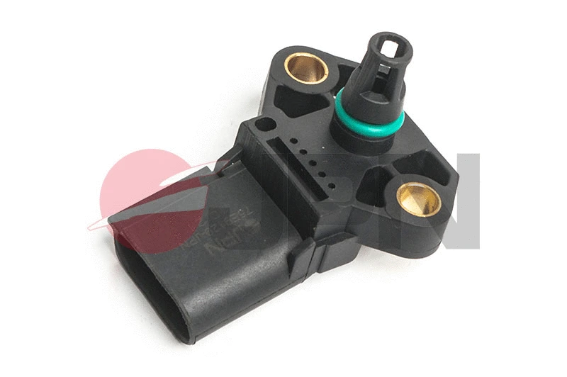 75E9129JPN JPN Датчик, тиск наддування