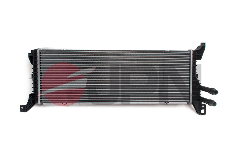 60C9189JPN JPN Радиатор двигателя