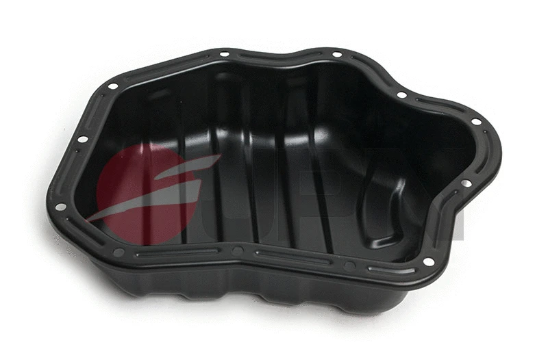 26M1003JPN JPN Масляный поддон