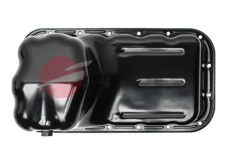 26M0009JPN JPN Масляный поддон