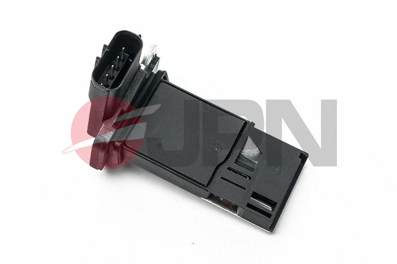 75E4012JPN JPN Витратомір повітря