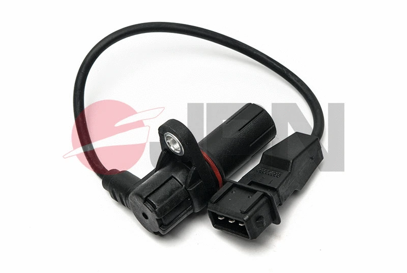 75E0053JPN JPN Імпульсний датчик, колінчатий вал