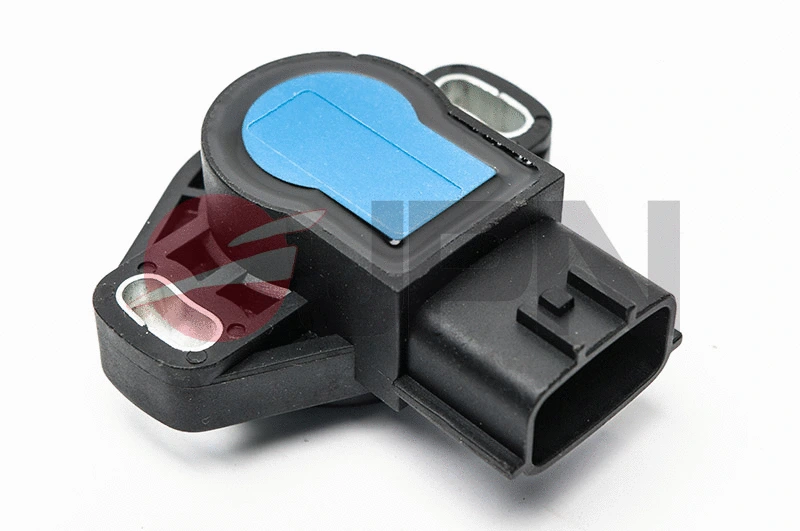 75E1083JPN JPN Датчик, положення дросельної заслінки