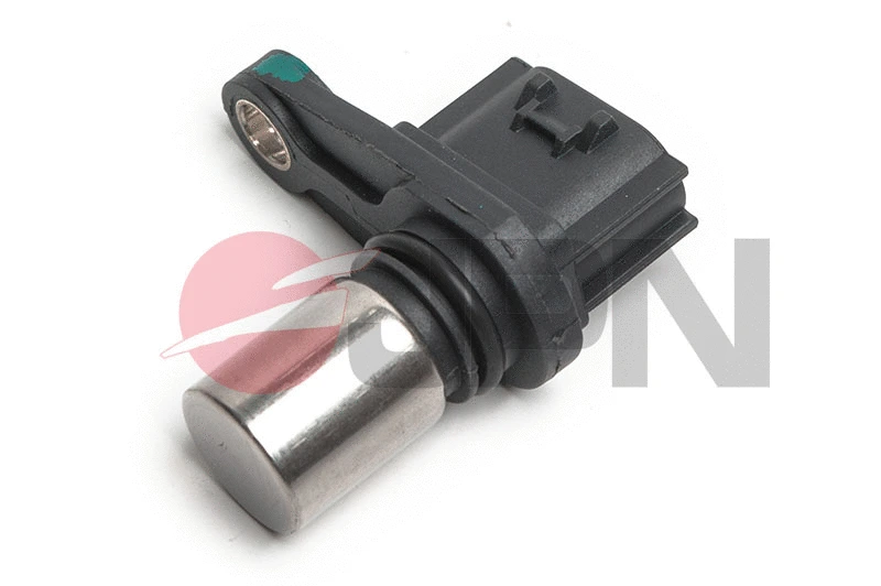 75E2019JPN JPN ДАТЧИК ПОЛОЖЕНИЯ КОЛЕНЧАТОГО ВАЛА