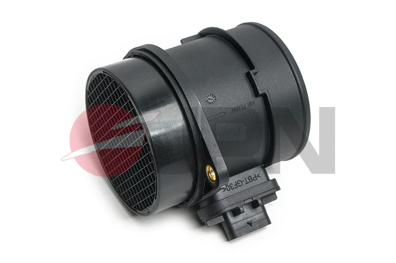 75E0362JPN JPN Витратомір повітря