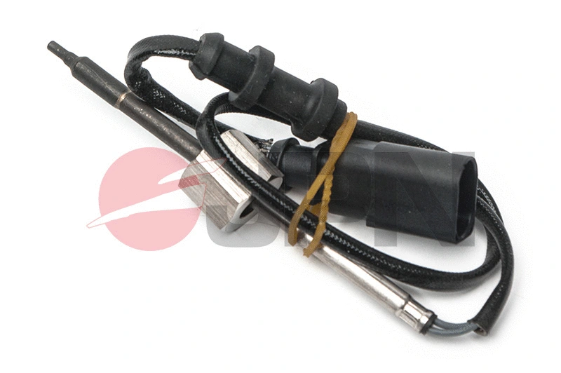 75E9004JPN JPN Датчик, температура відпрацьованих газів