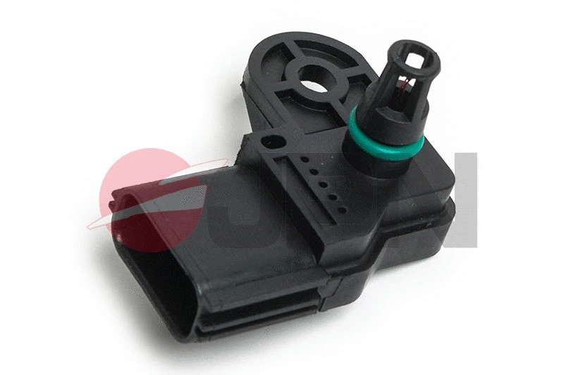 75E9127JPN JPN Датчик, тиск впускної труби