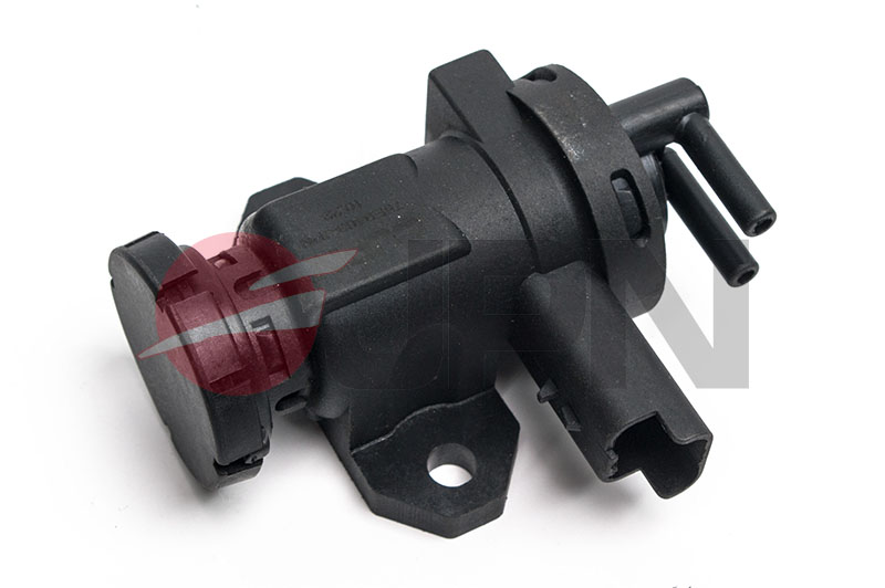 75E9463JPN JPN Перетворювач тиску, система керування відведенням ВГ