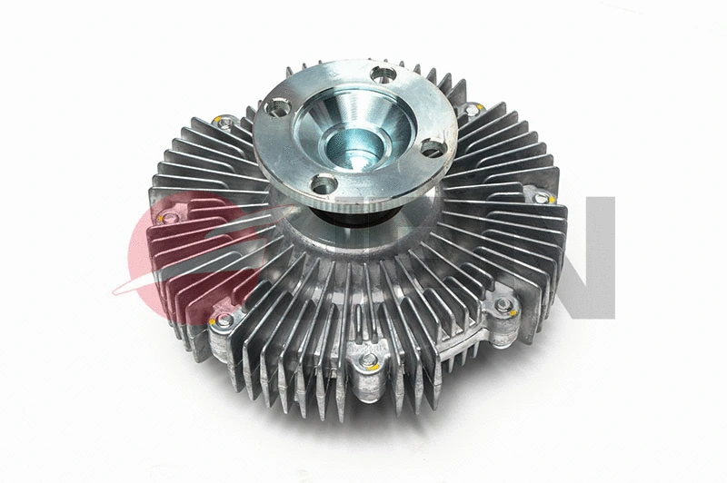 11C2001JPN JPN Муфта, вентилятор радіатора