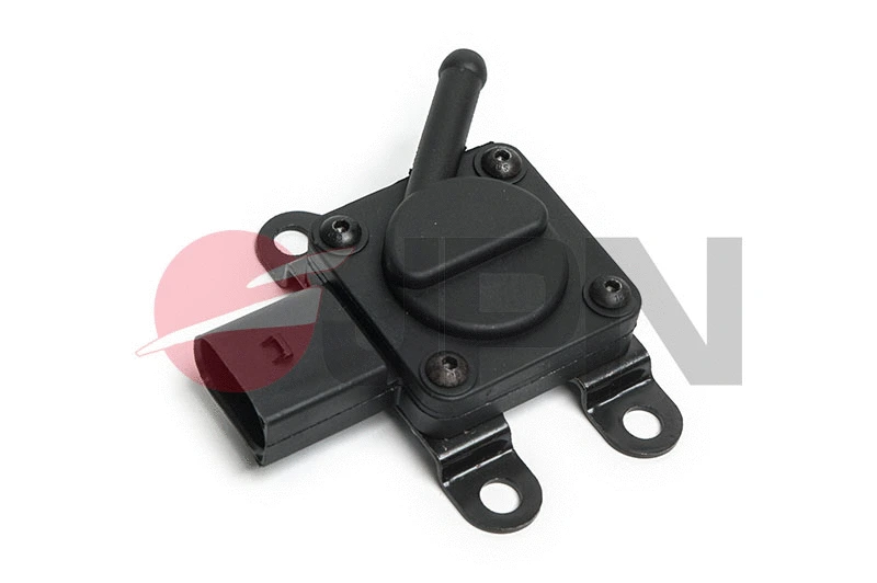 75E9157JPN JPN Датчик, тиск ВГ