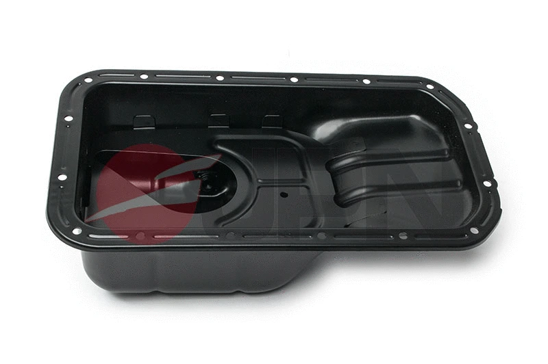 26M0501JPN JPN Масляный поддон