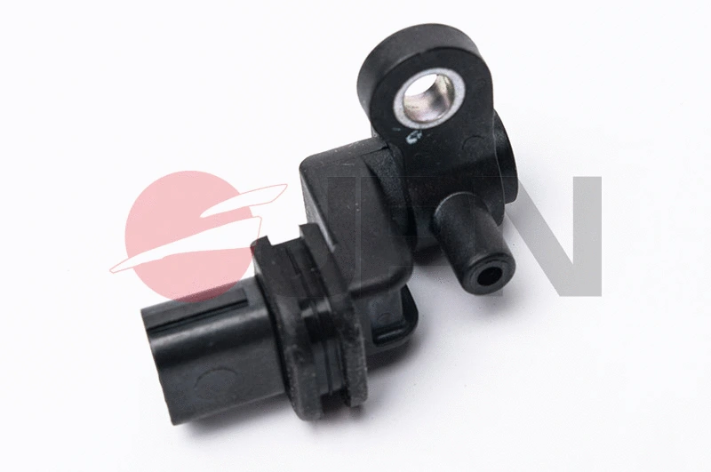 75E4002JPN JPN Датчик положення колінчастого вала