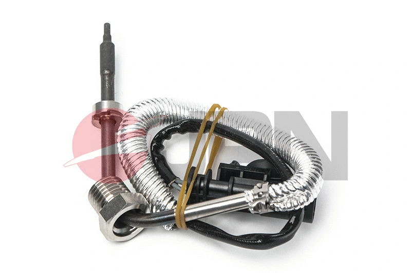 75E9084JPN JPN Датчик, температура відпрацьованих газів