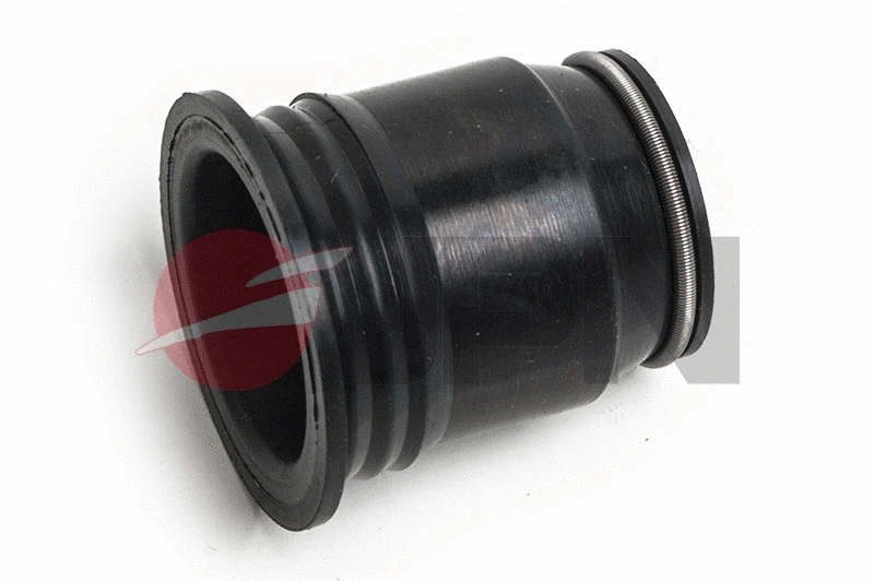 40U2097JPN JPN Ущільнення, корпус форсунки