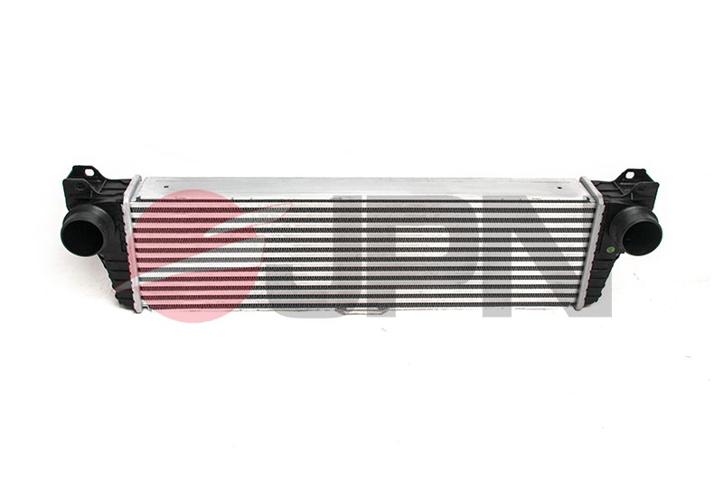 60C9318JPN JPN Интеркулер