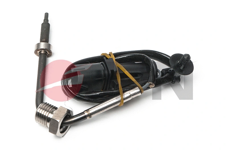 75E9043JPN JPN Датчик, температура відпрацьованих газів