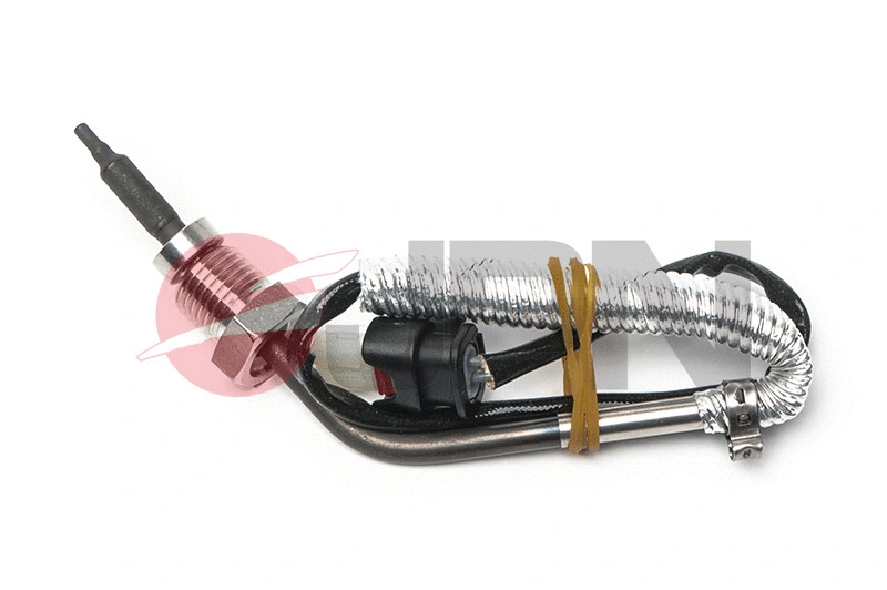 75E9037JPN JPN Датчик, температура відпрацьованих газів