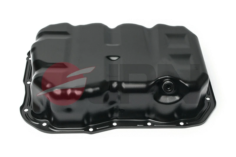 26M3004JPN JPN Масляный поддон