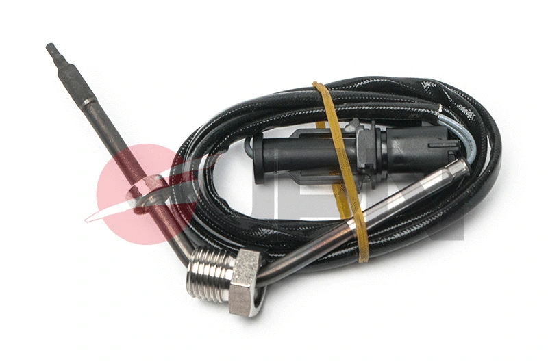 75E9028JPN JPN Датчик, температура відпрацьованих газів