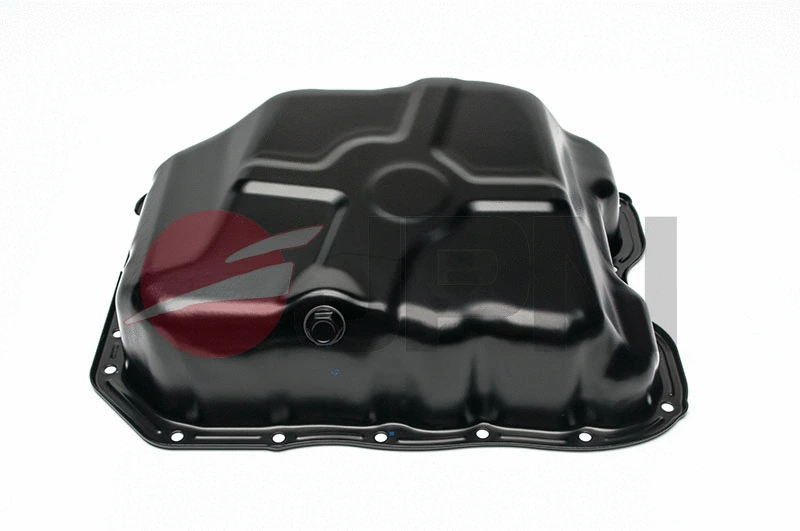 26M0A01JPN JPN Масляный поддон