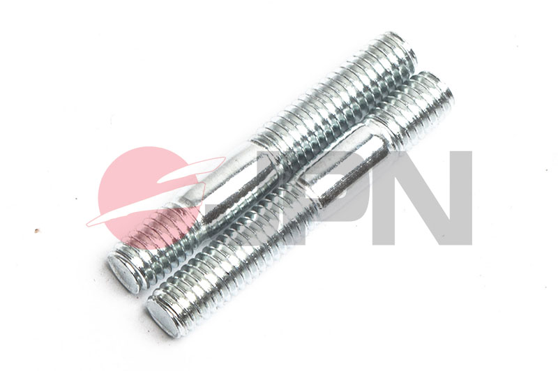 60C9231JPN JPN Радиатор кондиционера