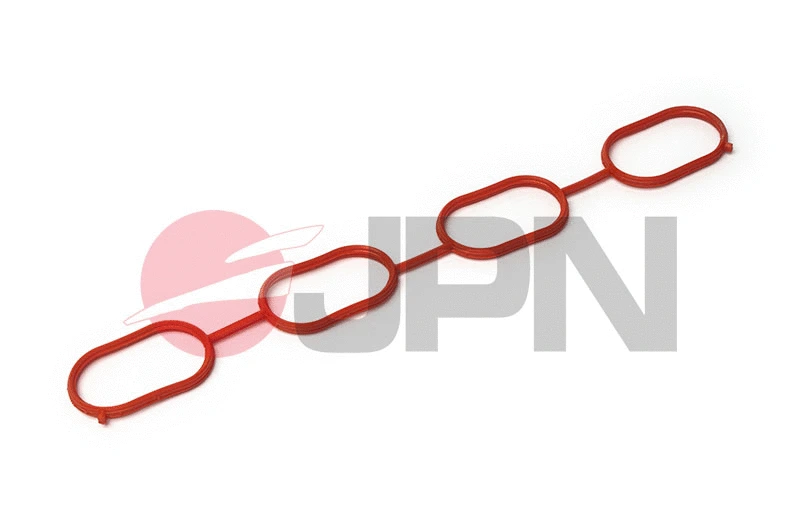 60U2085JPN JPN Прокладка впускного коллектора