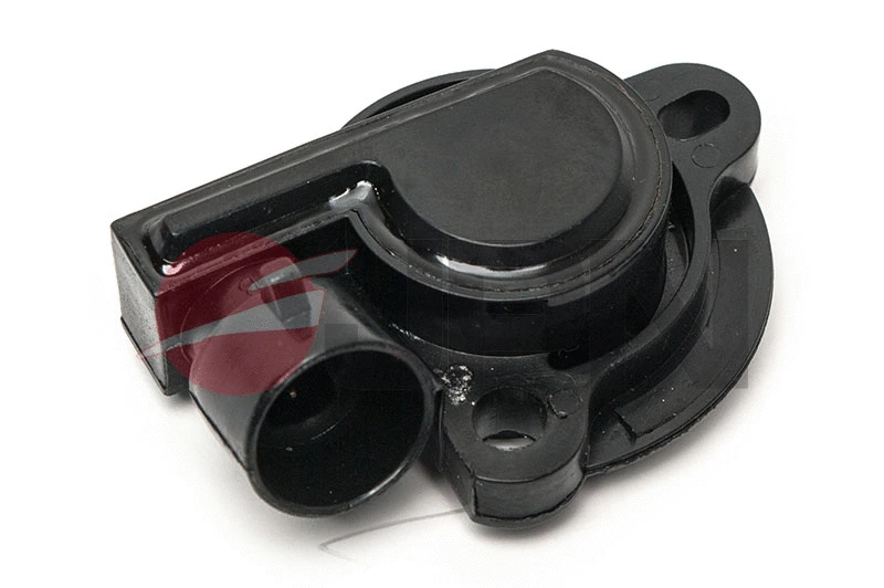 75E0005JPN JPN Датчик, положення дросельної заслінки