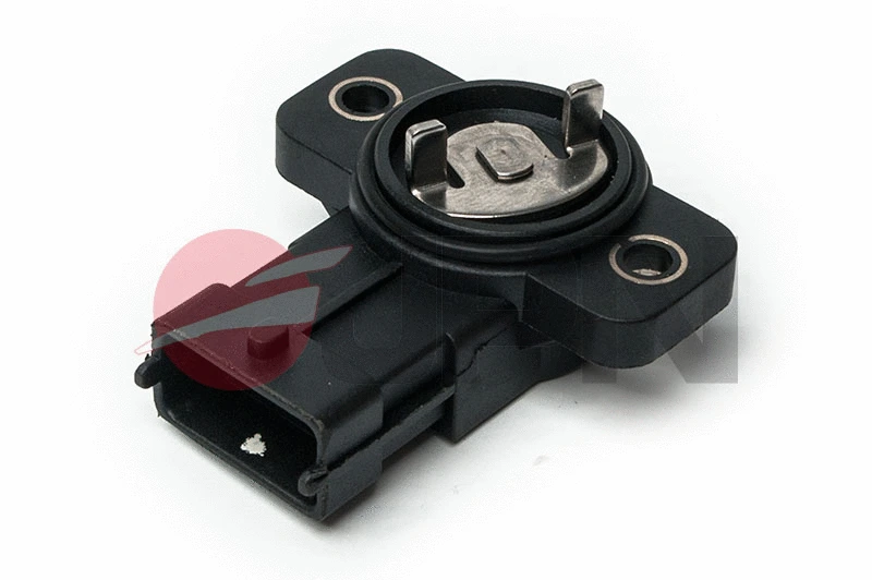 75E0396JPN JPN Датчик положення дросельної заслінки