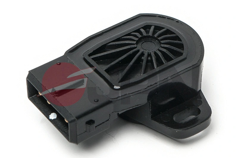 75E5088JPN JPN Датчик положення дросельної заслінки