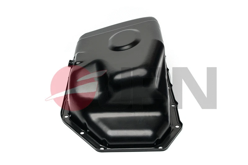 26M4004JPN JPN Масляный поддон