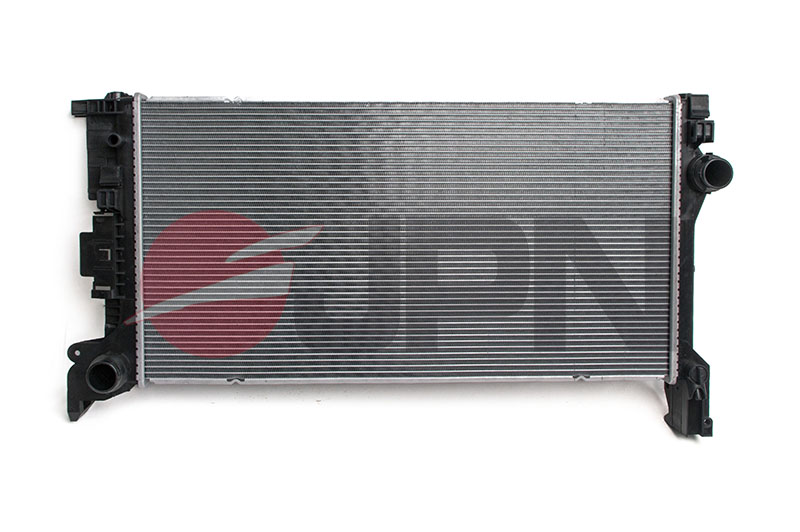 60C9191JPN JPN Радиатор двигателя