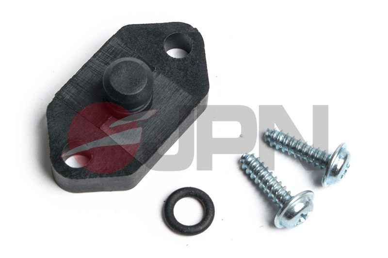 60C9244JPN JPN Интеркулер