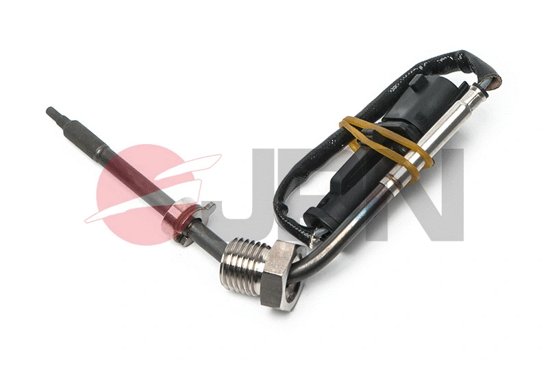 75E9053JPN JPN Датчик, температура відпрацьованих газів