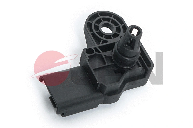 75E9111JPN JPN Датчик, тиск наддування