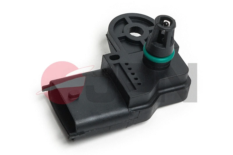 75E9131JPN JPN Датчик, тиск наддування