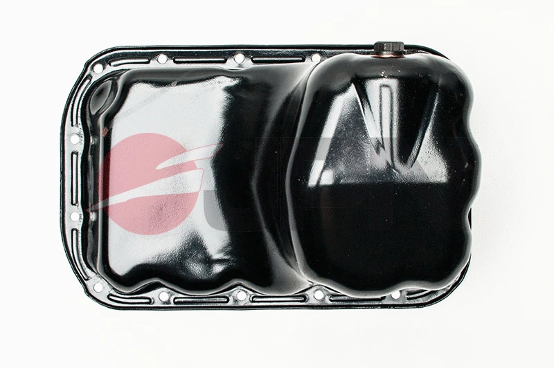 26M0001JPN JPN Масляный поддон