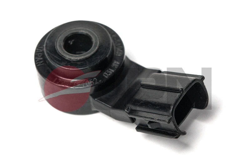 75E2093JPN JPN Датчик детонації