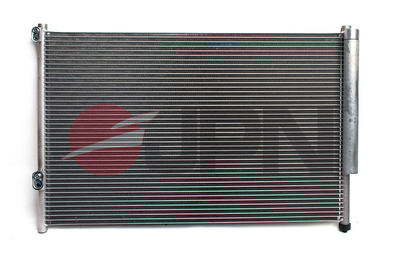 60C9130JPN JPN Радиатор кондиционера