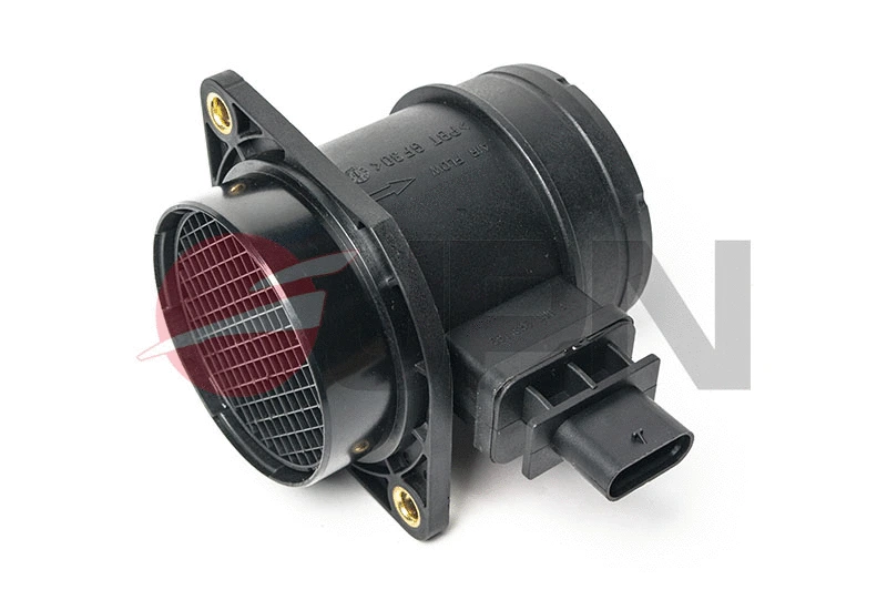 75E0526JPN JPN Витратомір повітря