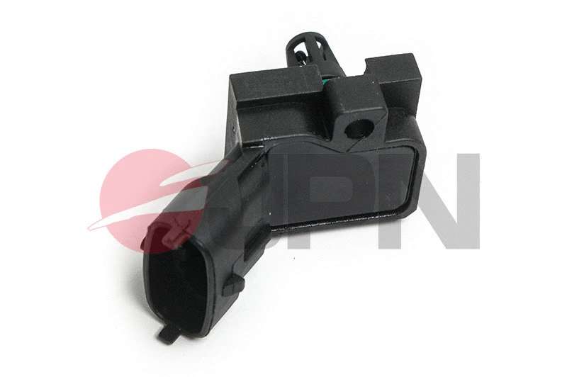 75E9112JPN JPN Датчик, тиск наддування