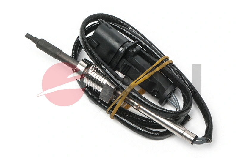 75E9029JPN JPN Датчик, температура відпрацьованих газів