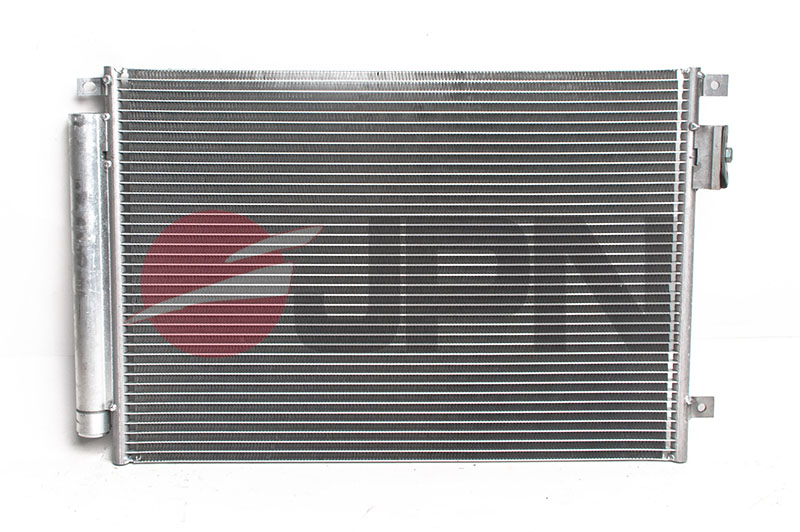 60C9099JPN JPN Радиатор кондиционера