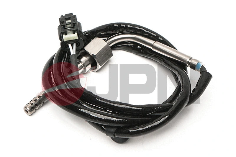 75E0A12JPN JPN Датчик, температура відпрацьованих газів