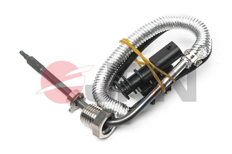 75E9085JPN JPN Датчик, температура відпрацьованих газів