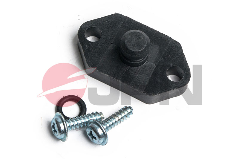 60C9245JPN JPN Интеркулер